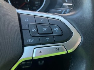 Volkswagen Tiguan Urban Sport 2.0 TDI 110 kW (150 CV) DSG