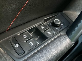 Volkswagen Tiguan Urban Sport 2.0 TDI 110 kW (150 CV) DSG