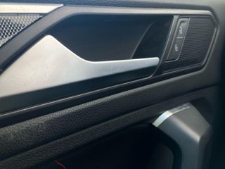 Volkswagen Tiguan Urban Sport 2.0 TDI 110 kW (150 CV) DSG