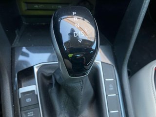 Volkswagen Tiguan Urban Sport 2.0 TDI 110 kW (150 CV) DSG