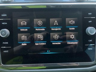 Volkswagen Tiguan Urban Sport 2.0 TDI 110 kW (150 CV) DSG