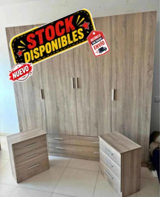 ARMADIO/ARMADIETTI DI STOCCAGGIO