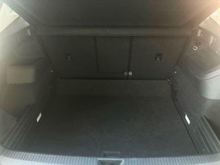 Volkswagen Tiguan ``Más`` 2.0 TDI 110 kW (150 CV) DSG