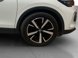 Volkswagen Tiguan ``Más`` 2.0 TDI 110 kW (150 CV) DSG