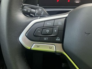 Volkswagen Tiguan ``Más`` 2.0 TDI 110 kW (150 CV) DSG