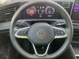 Volkswagen Tiguan ``Más`` 2.0 TDI 110 kW (150 CV) DSG