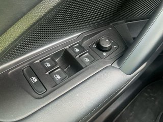 Volkswagen Tiguan ``Más`` 2.0 TDI 110 kW (150 CV) DSG