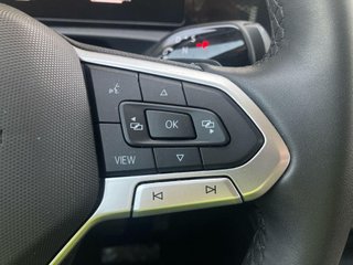 Volkswagen Tiguan ``Más`` 2.0 TDI 110 kW (150 CV) DSG