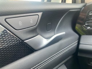 Volkswagen Tiguan ``Más`` 2.0 TDI 110 kW (150 CV) DSG