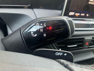 Volkswagen Tiguan ``Más`` 2.0 TDI 110 kW (150 CV) DSG