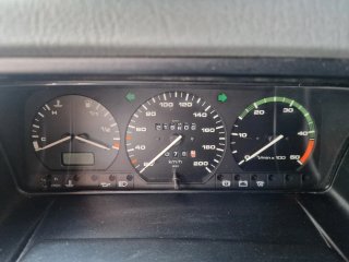 Volkswagen California 1996
