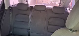 Audi A4 2015