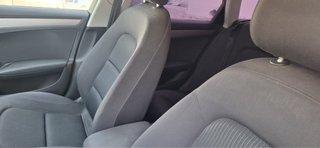 Audi A4 2015