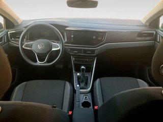 Volkswagen Taigo R-Line 1.0 TSI 85 kW (115 CV) DSG