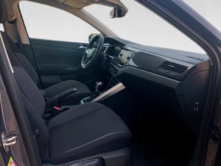 Volkswagen Taigo R-Line 1.0 TSI 85 kW (115 CV) DSG