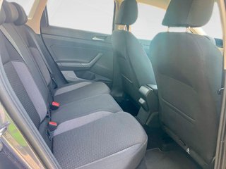 Volkswagen Taigo R-Line 1.0 TSI 85 kW (115 CV) DSG