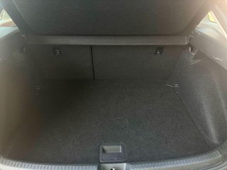 Volkswagen Taigo R-Line 1.0 TSI 85 kW (115 CV) DSG