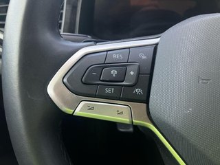 Volkswagen Taigo R-Line 1.0 TSI 85 kW (115 CV) DSG