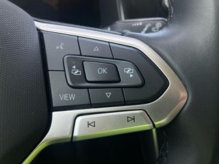 Volkswagen Taigo R-Line 1.0 TSI 85 kW (115 CV) DSG