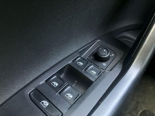 Volkswagen Taigo R-Line 1.0 TSI 85 kW (115 CV) DSG