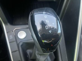 Volkswagen Taigo R-Line 1.0 TSI 85 kW (115 CV) DSG