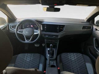 Volkswagen Taigo R-Line 1.0 TSI 85 kW (115 CV) DSG