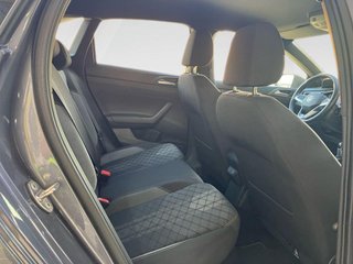Volkswagen Taigo R-Line 1.0 TSI 85 kW (115 CV) DSG