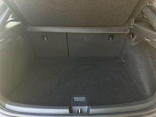 Volkswagen Taigo R-Line 1.0 TSI 85 kW (115 CV) DSG