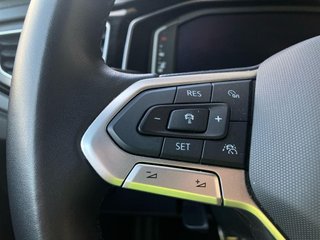 Volkswagen Taigo R-Line 1.0 TSI 85 kW (115 CV) DSG