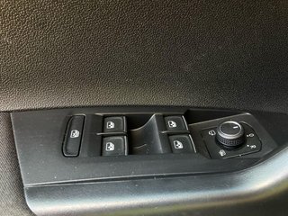 Volkswagen Taigo R-Line 1.0 TSI 85 kW (115 CV) DSG