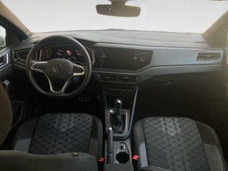 Volkswagen Taigo R-Line 1.0 TSI 85 kW (115 CV) DSG