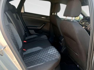 Volkswagen Taigo R-Line 1.0 TSI 85 kW (115 CV) DSG