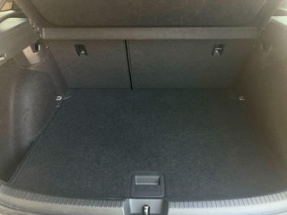Volkswagen Taigo R-Line 1.0 TSI 85 kW (115 CV) DSG