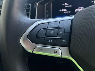 Volkswagen Taigo R-Line 1.0 TSI 85 kW (115 CV) DSG