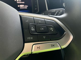 Volkswagen Taigo R-Line 1.0 TSI 85 kW (115 CV) DSG