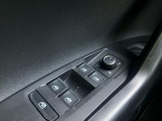 Volkswagen Taigo R-Line 1.0 TSI 85 kW (115 CV) DSG