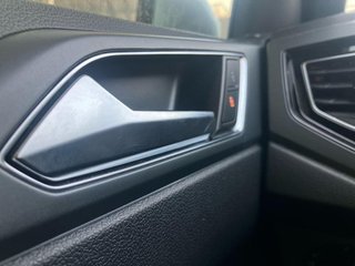 Volkswagen Taigo R-Line 1.0 TSI 85 kW (115 CV) DSG