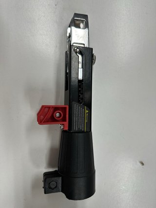 Adaptador Automático Pistola Tornillos