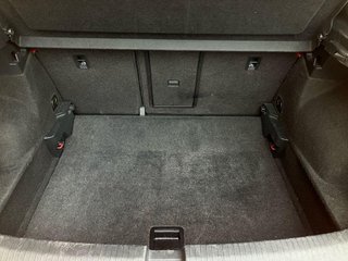 Volkswagen T-Roc Sport 1.5 TSI 110 kW (150 CV)