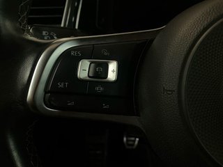 Volkswagen T-Roc Sport 1.5 TSI 110 kW (150 CV)