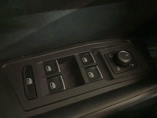 Volkswagen T-Roc Sport 1.5 TSI 110 kW (150 CV)