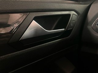 Volkswagen T-Roc Sport 1.5 TSI 110 kW (150 CV)