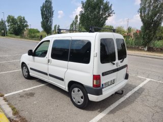 Se vende entero para piezas