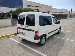 Se vende entero para piezas