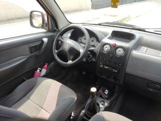 Se vende entero para piezas