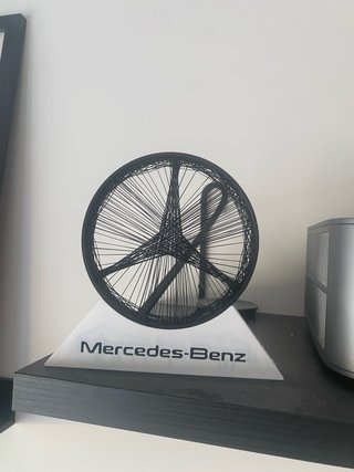 Dibujos, figuras, útiles.. impresora 3D