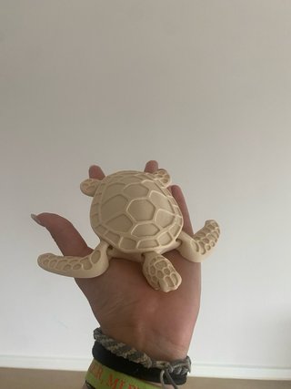 Dibujos, figuras, útiles.. impresora 3D