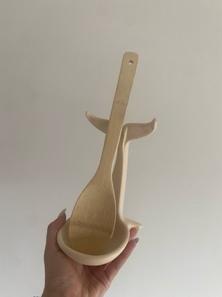 Dibujos, figuras, útiles.. impresora 3D