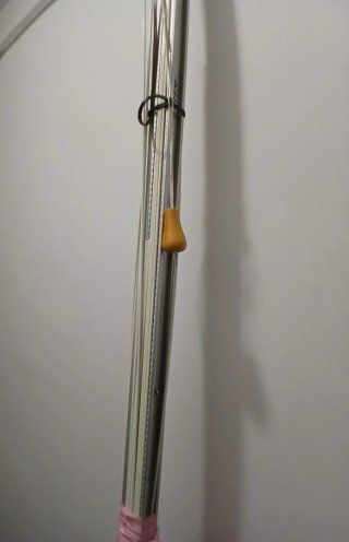 Mecanismo estor 2, 34 cm