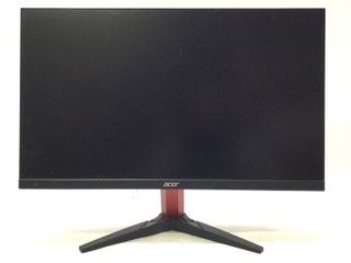 Monitor Acer Nitro KG242Y 24 LED